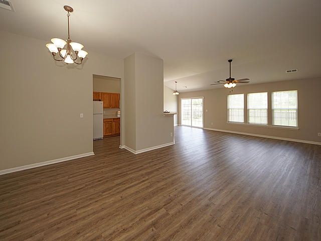 9639 S Carousel Cir, Summerville, SC 29485