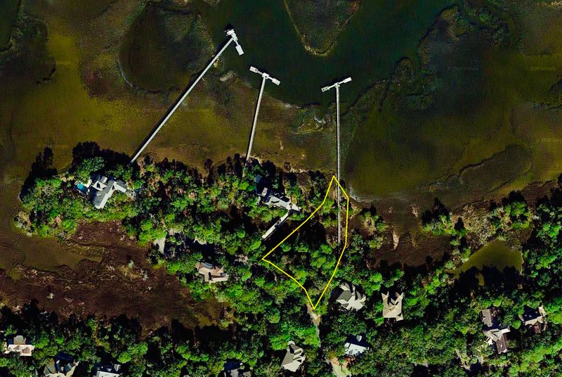 85 Savanna Point, Kiawah Island, SC 29455
