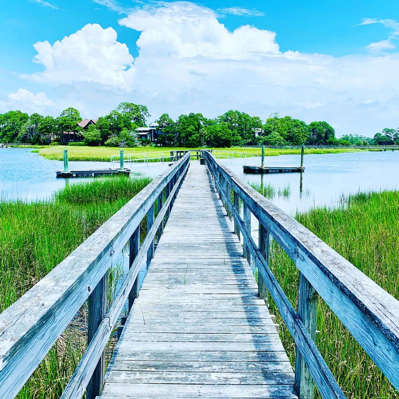 85 Savanna Point, Kiawah Island, SC 29455