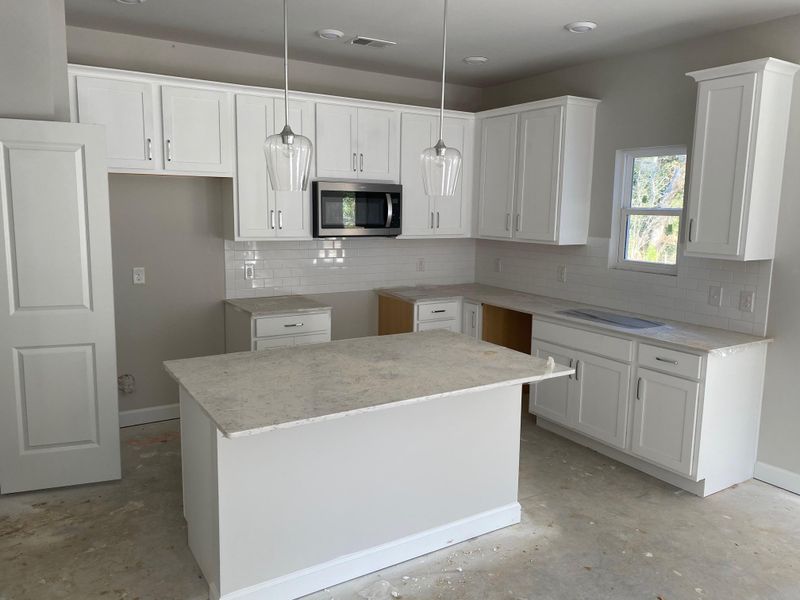1427 Thin Pine Dr, Johns Island, SC 29455
