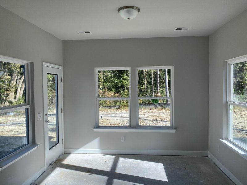 1427 Thin Pine Dr, Johns Island, SC 29455