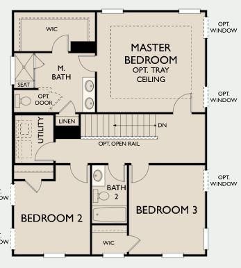 1391 Thin Pine Dr, Johns Island, SC 29455