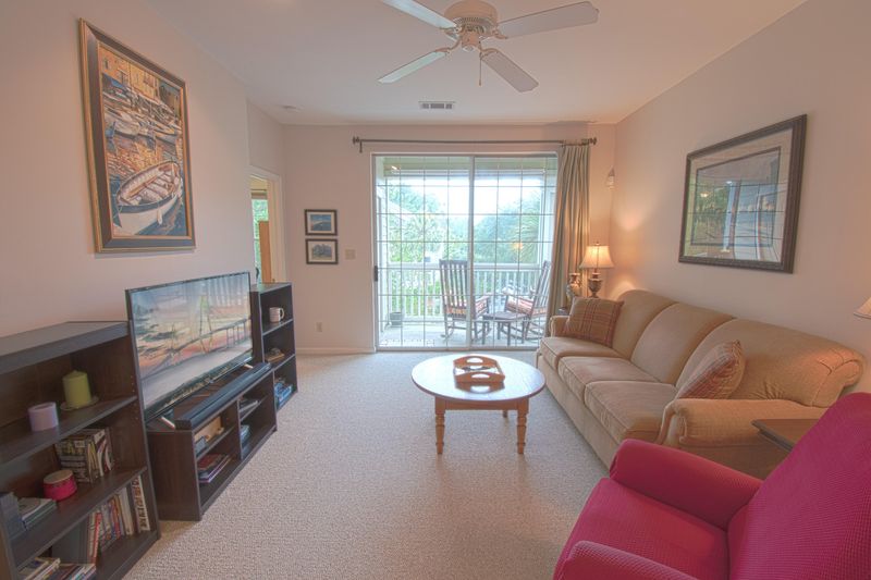 1600 Long Grove Dr #625, Mount Pleasant, SC 29464