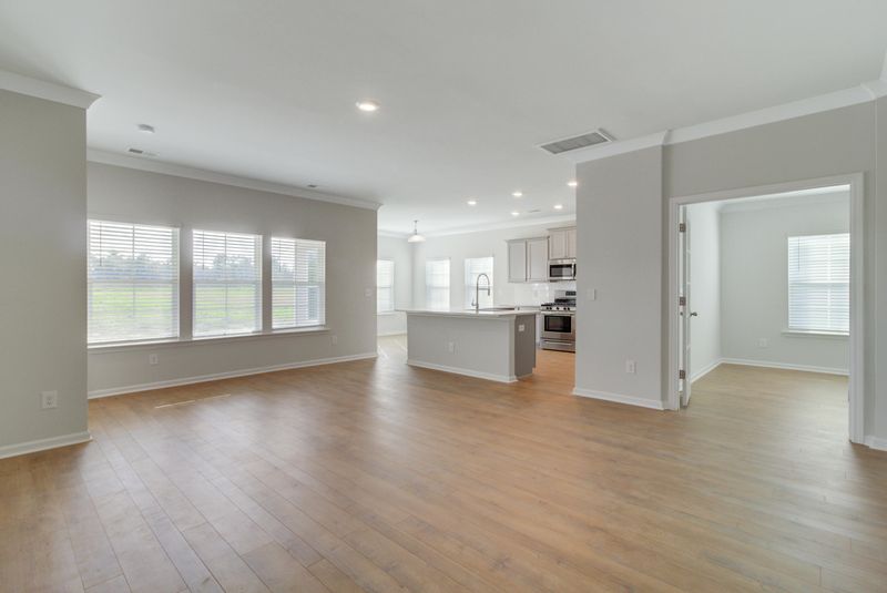 450 Richfield Way, Summerville, SC 29486