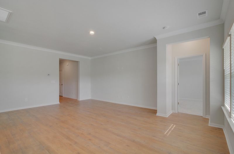 450 Richfield Way, Summerville, SC 29486