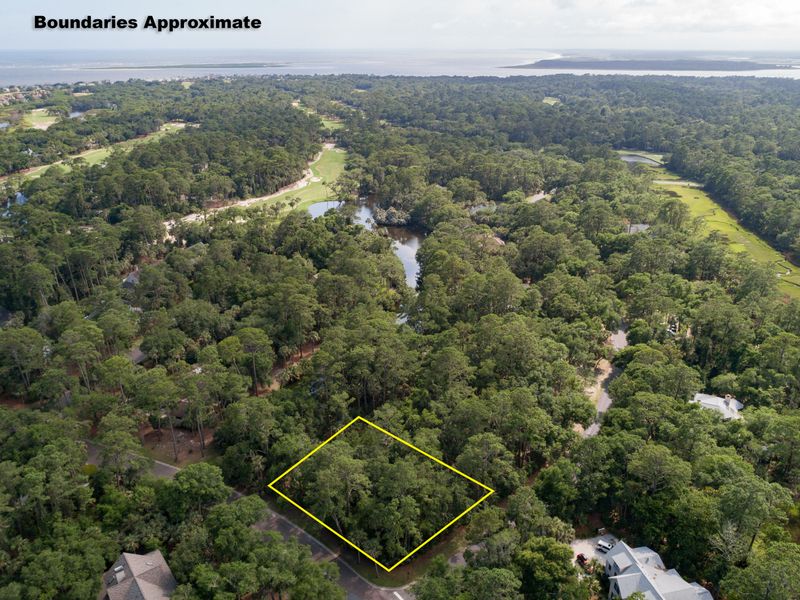 3173 Seabrook Island Rd, Seabrook Island, SC 29455