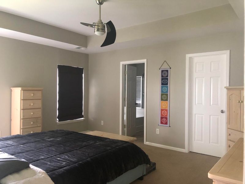 150 Decatur Dr, Summerville, SC 29486