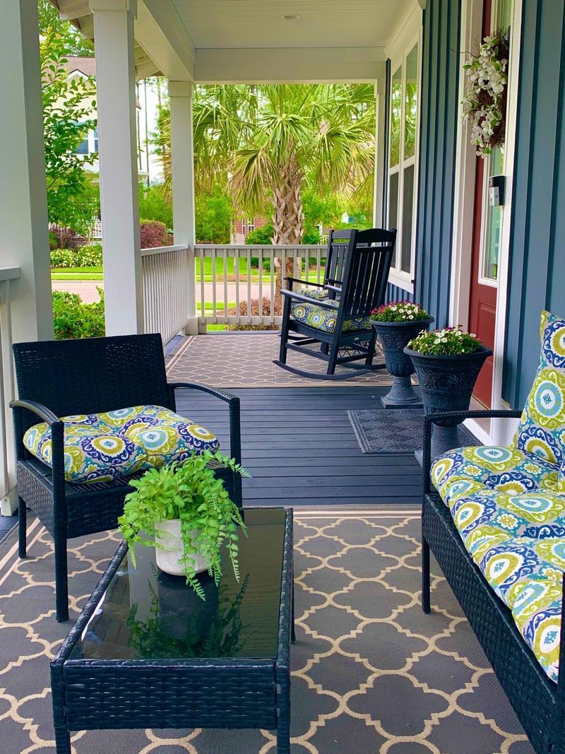101 Warbler Way, Summerville, SC 29483
