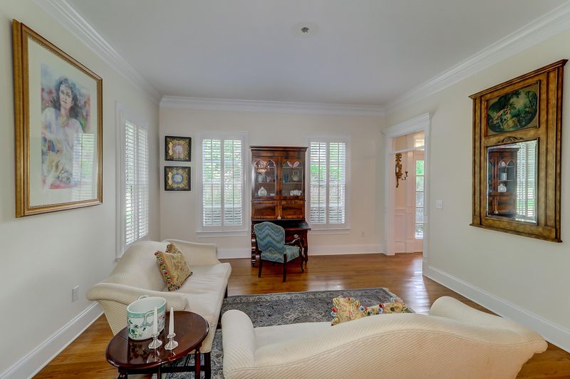 774 Navigators Rn, Mount Pleasant, SC 29464