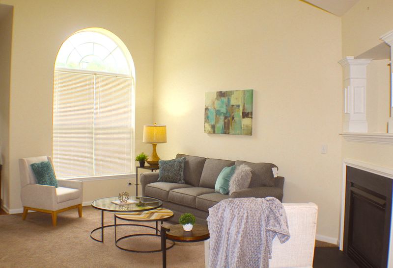 584 English Oak Cir, Moncks Corner, SC 29461