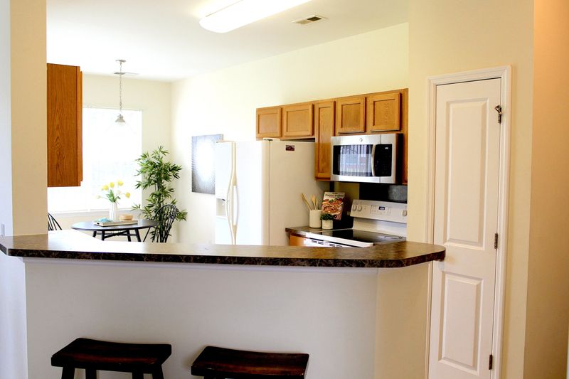 584 English Oak Cir, Moncks Corner, SC 29461