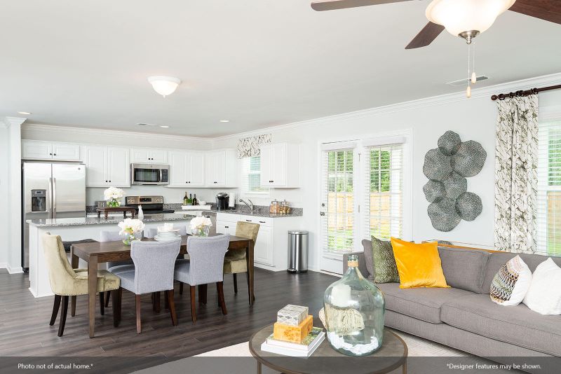 141 Percheron Dr, Summerville, SC 29486