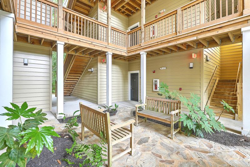 2413 Egret Crest Ln #2413, Charleston, SC 29414