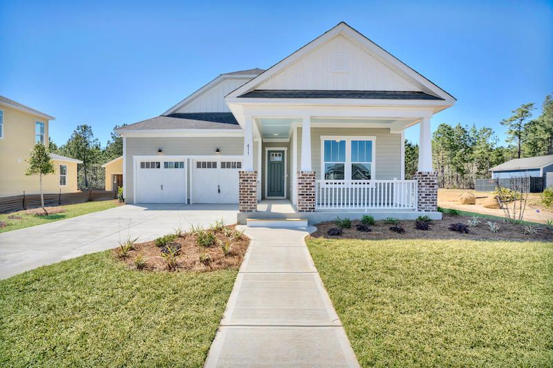 183 Callibluff Dr, Summerville, SC 29486