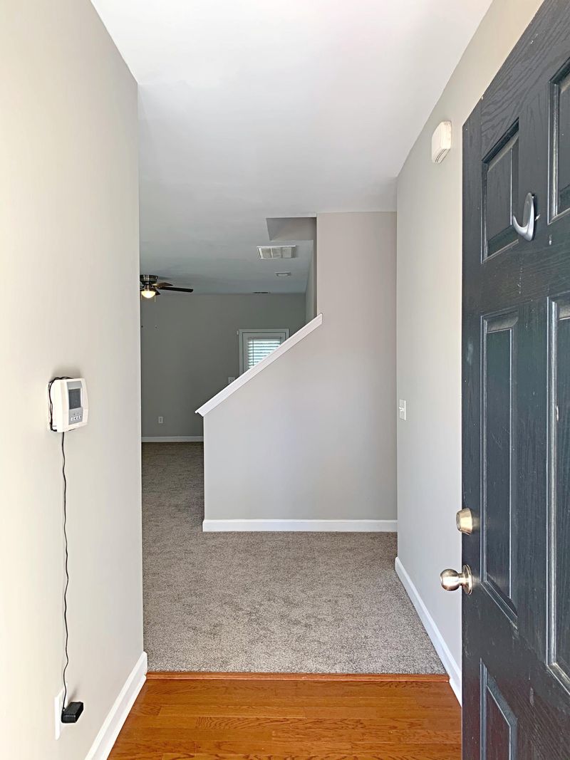 3001 Ellington Dr, Summerville, SC 29485