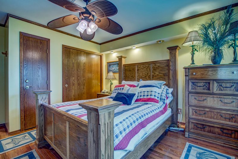 103 Port O' Call Dr #G103, Isle Of Palms, SC 29451