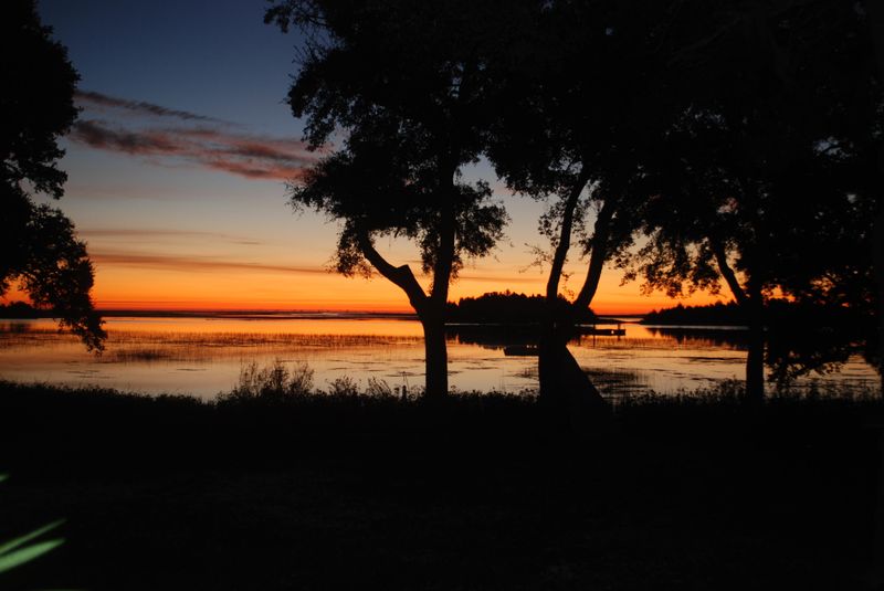 6463 Come About Way, Awendaw, SC 29429