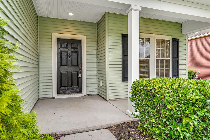 5006 Bowles Dr, Summerville, SC 29485