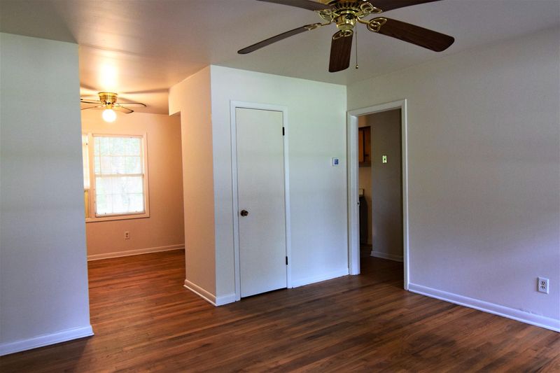 115 Forest Cir, Summerville, SC 29483