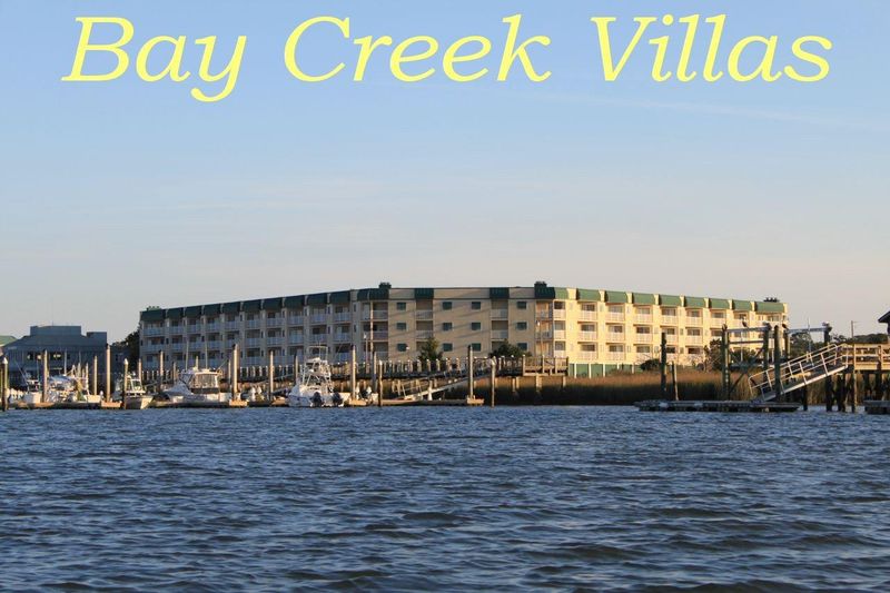 3701 Docksite Rd #103, Edisto Island, SC 29438