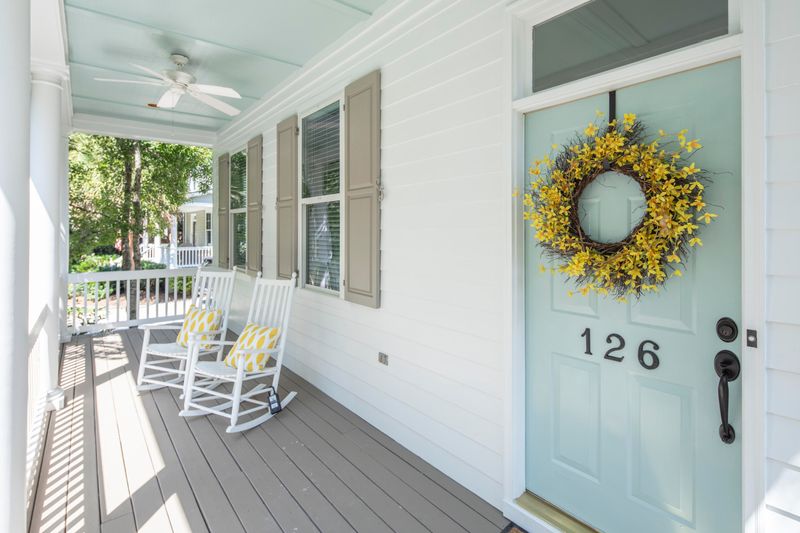 126 Scott St, Charleston, SC 29492