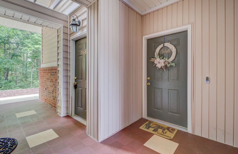 1566 Oxborough Cir, Mount Pleasant, SC 29466