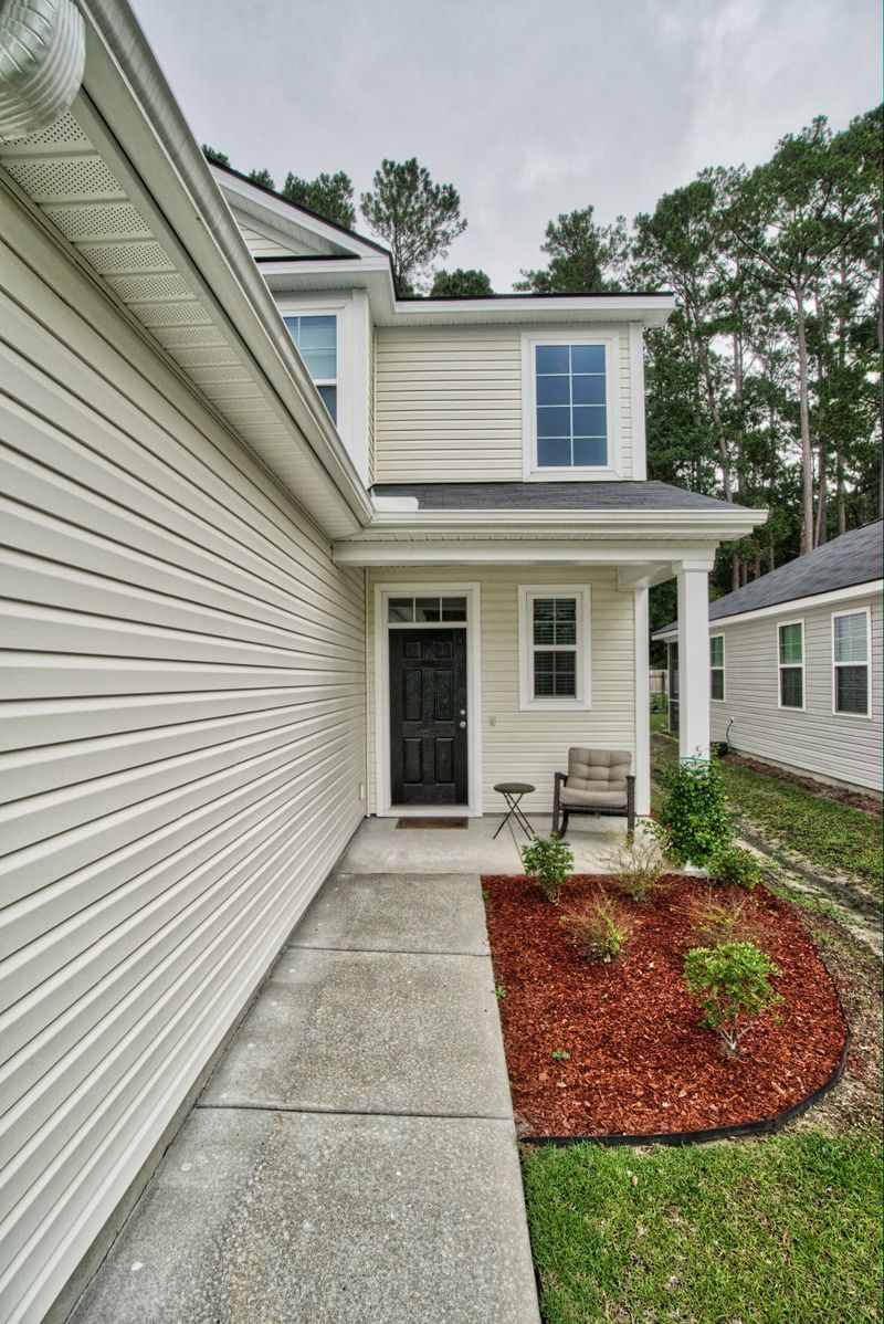 842 Winthrop St #B, Ladson, SC 29456