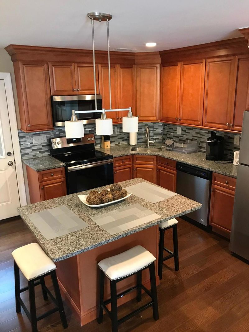 4997 Gaffney St, North Charleston, SC 29405