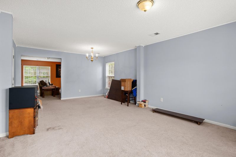 232 Emerald Isle Dr, Moncks Corner, SC 29461
