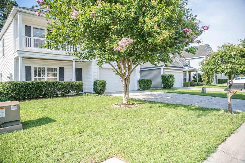 202 Emerald Isle Dr, Moncks Corner, SC 29461
