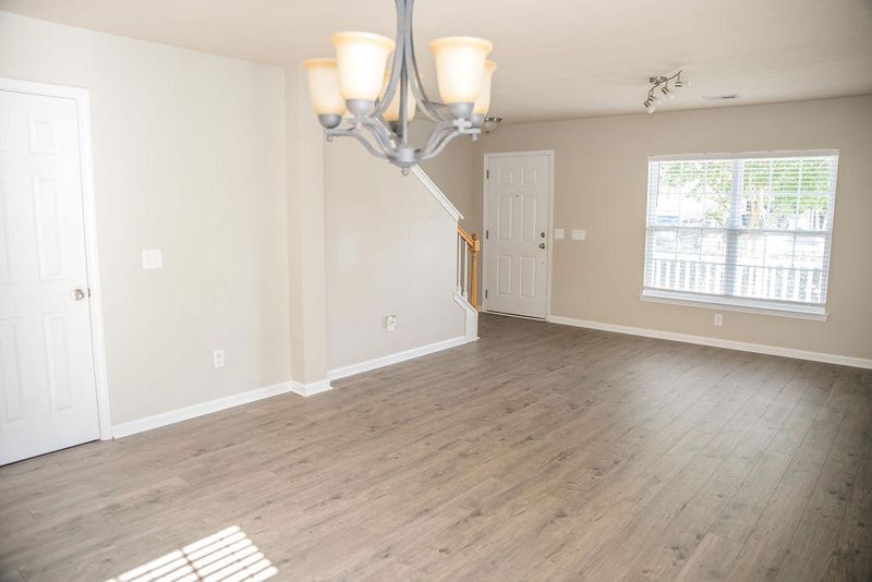 202 Emerald Isle Dr, Moncks Corner, SC 29461