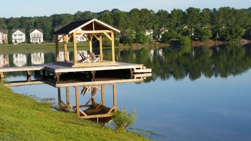 2964 Sweetleaf Ln, Johns Island, SC 29455