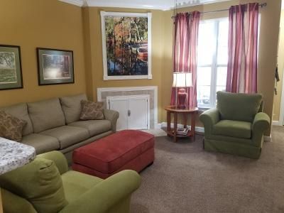 2964 Sweetleaf Ln, Johns Island, SC 29455