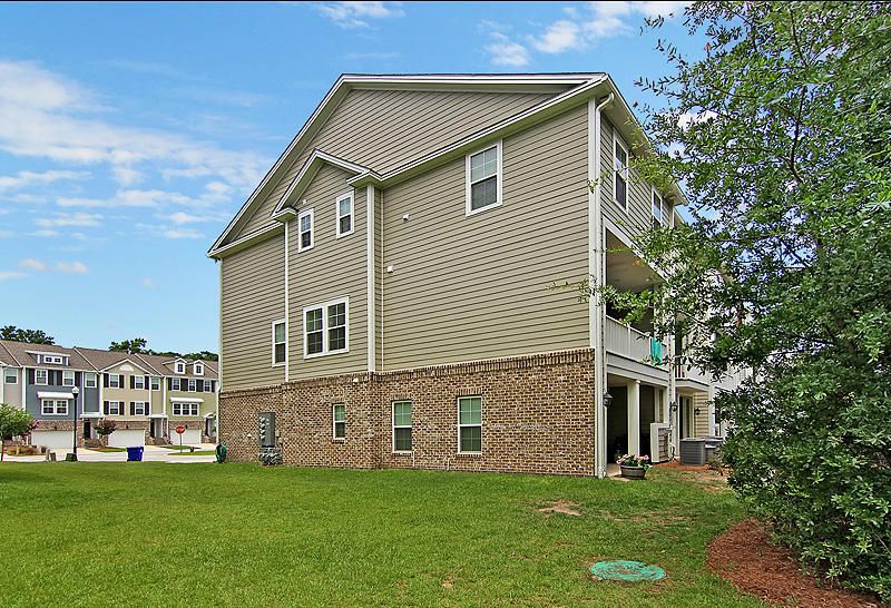 1045 Bowman Woods Dr, Mount Pleasant, SC 29464