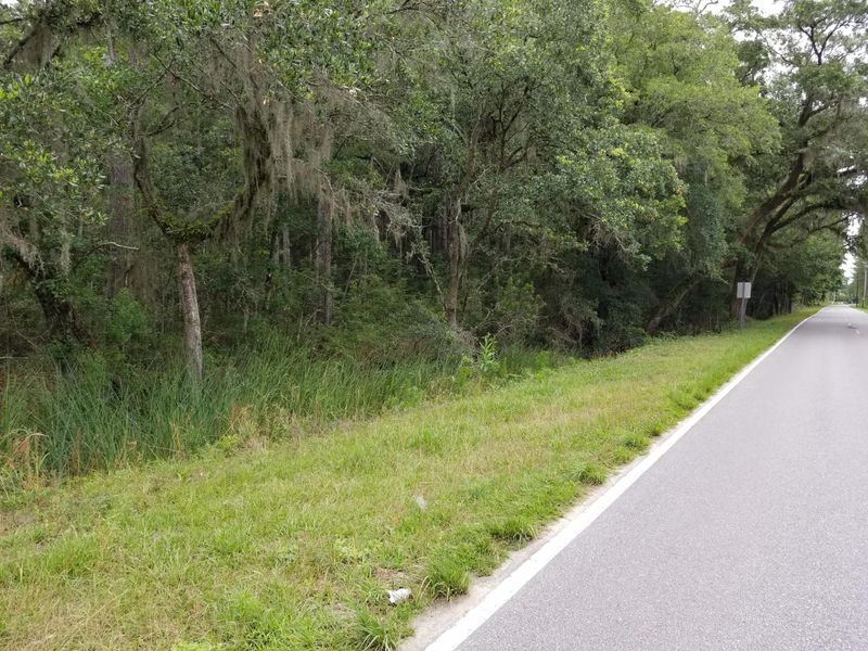 330 Society Rd, Mcclellanville, SC 29458
