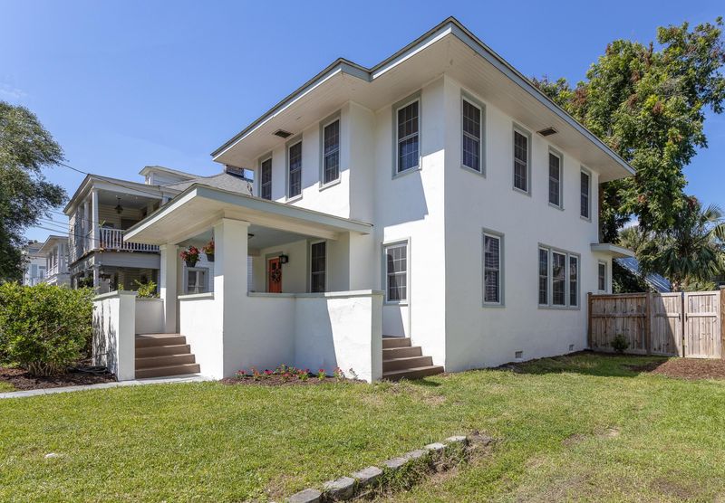 6 Wesson Ave, Charleston, SC 29403