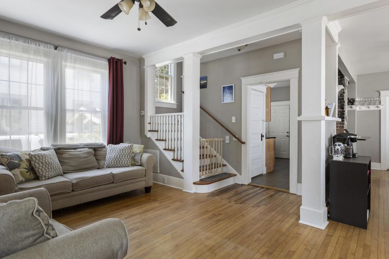 6 Wesson Ave, Charleston, SC 29403