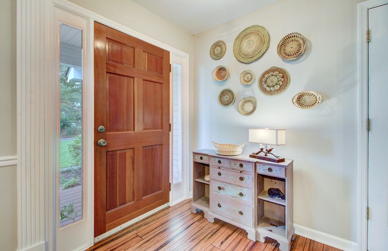 480 Springfield Rd, Mount Pleasant, SC 29464