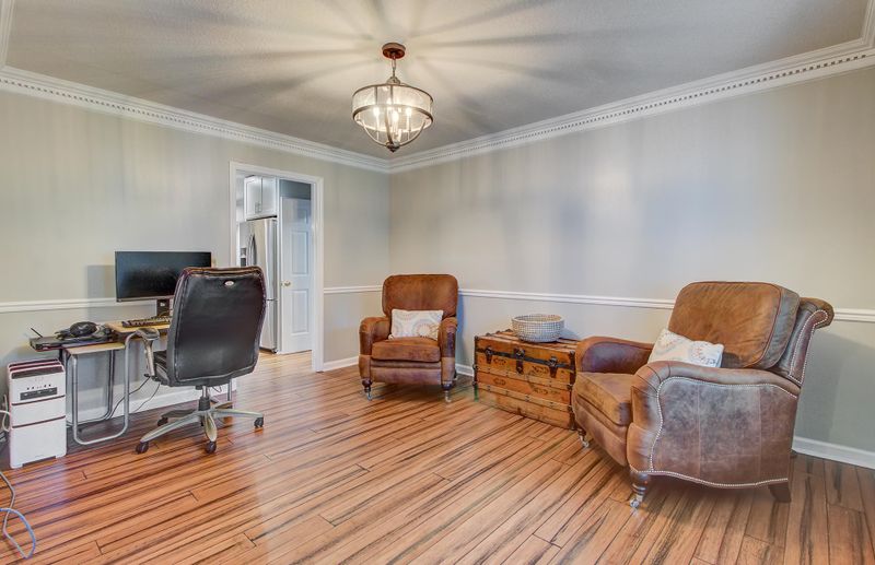 480 Springfield Rd, Mount Pleasant, SC 29464