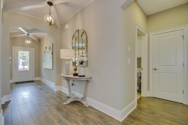 3214 Great Egret Dr, Johns Island, SC 29455