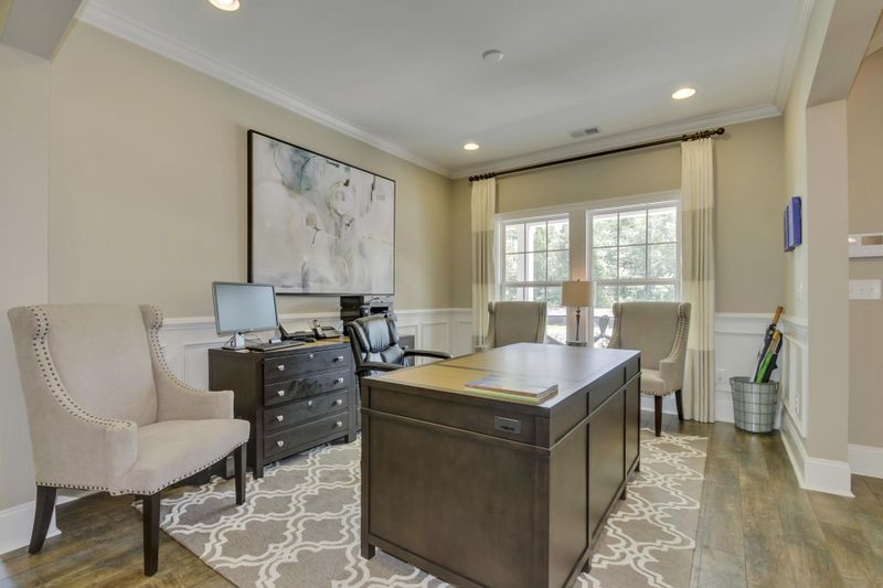 3214 Great Egret Dr, Johns Island, SC 29455