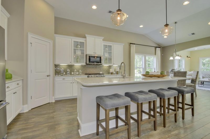 3214 Great Egret Dr, Johns Island, SC 29455