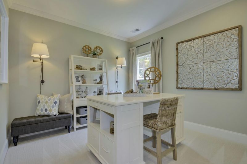 3214 Great Egret Dr, Johns Island, SC 29455