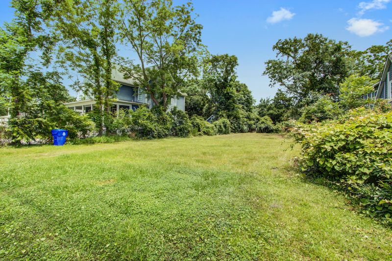 0 St, Mount Pleasant, SC 29464