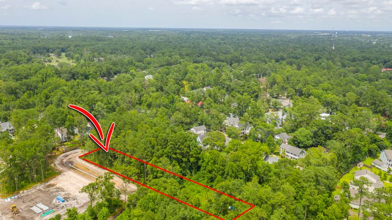 134 Shepard St, Summerville, SC 29483