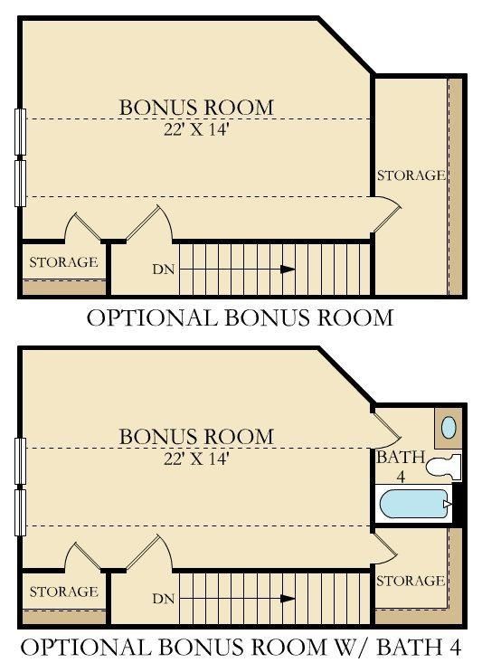 6035 Coral Berry Rd, Hanahan, SC 29410