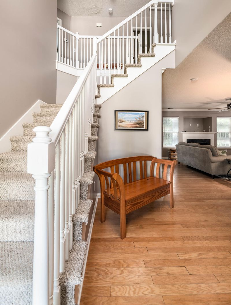 3004 Allison Cove Dr, Charleston, SC 29412