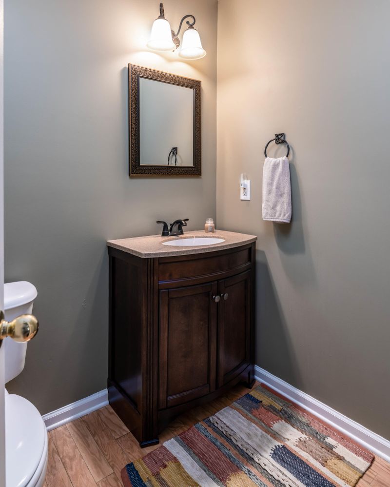 3004 Allison Cove Dr, Charleston, SC 29412