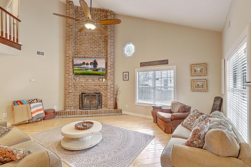 191 Wickford Ct, Summerville, SC 29485