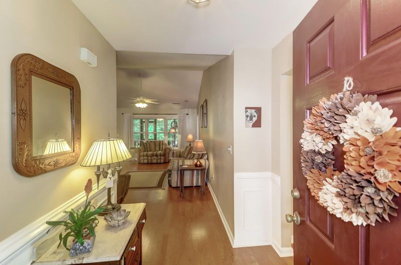 1480 Wellesley Cir, Mount Pleasant, SC 29466
